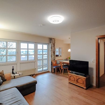 Ferienwohnung Alte Hofmark Neumayer Bad Birnbach Exterior foto